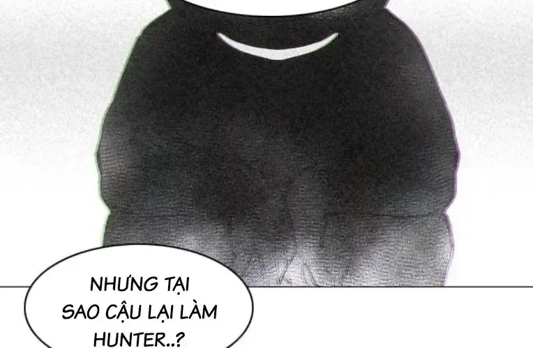 Kiếm Vương [Chap 58-74]