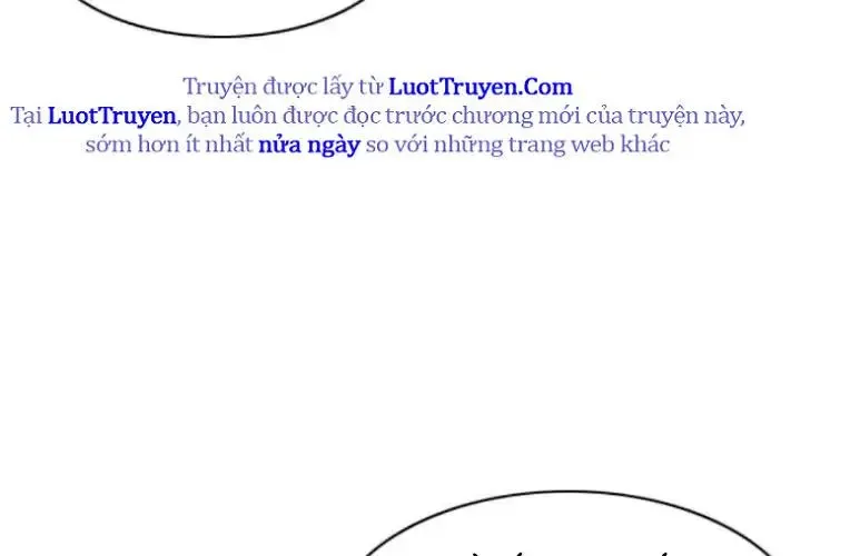 Kiếm Vương [Chap 58-74]