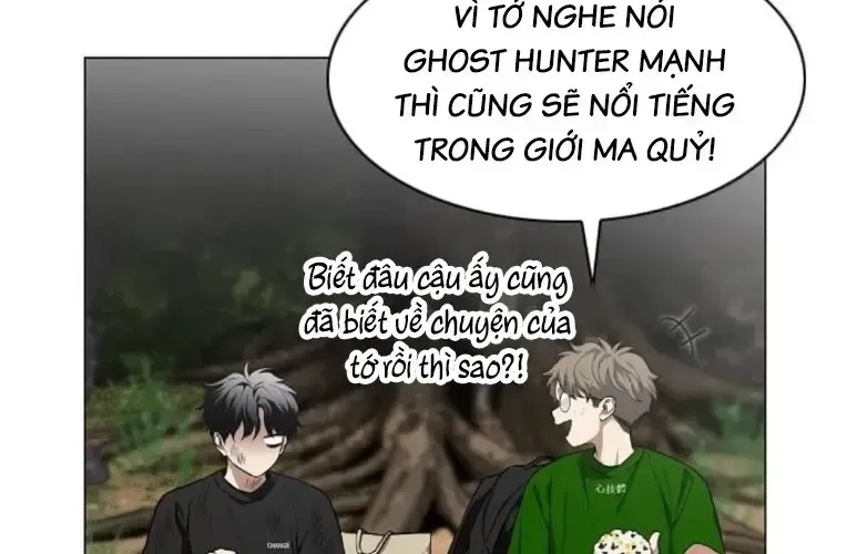 Kiếm Vương [Chap 58-74]