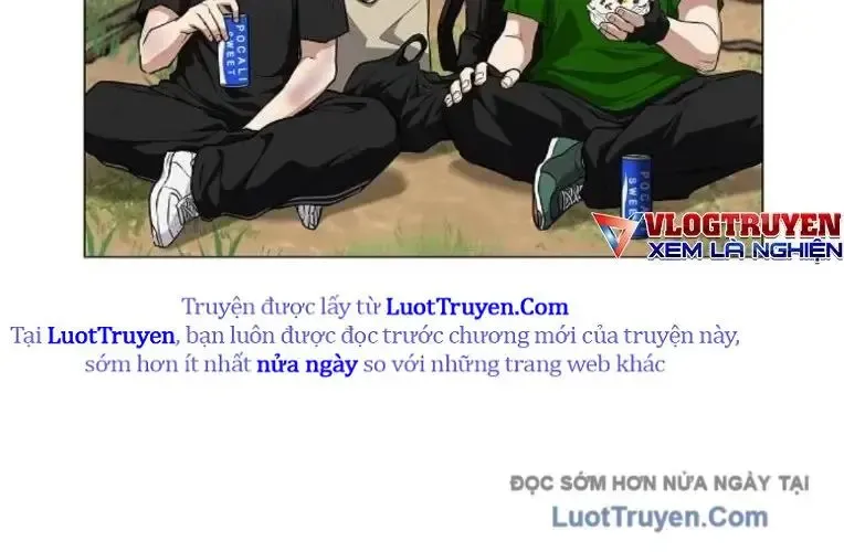 Kiếm Vương [Chap 58-74]