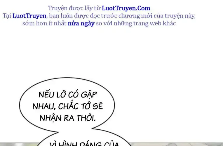 Kiếm Vương [Chap 58-74]