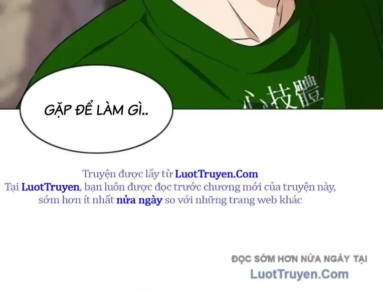 Kiếm Vương [Chap 58-74]