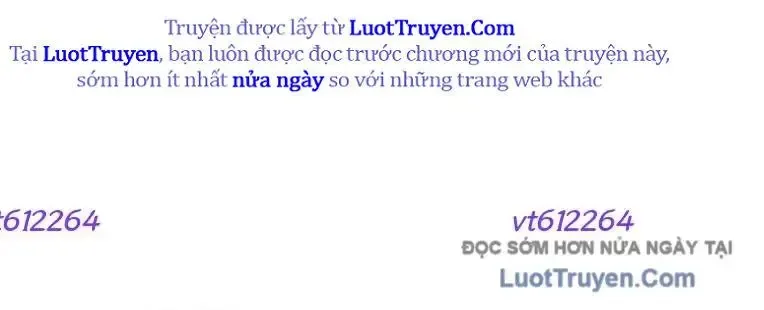 Kiếm Vương [Chap 58-74]