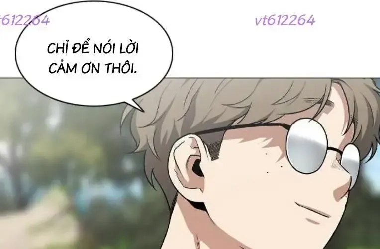 Kiếm Vương [Chap 58-74]