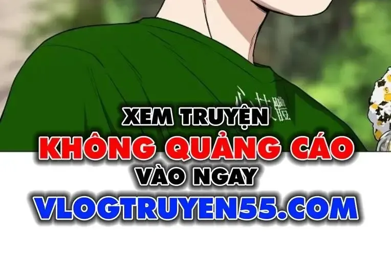 Kiếm Vương [Chap 58-74]