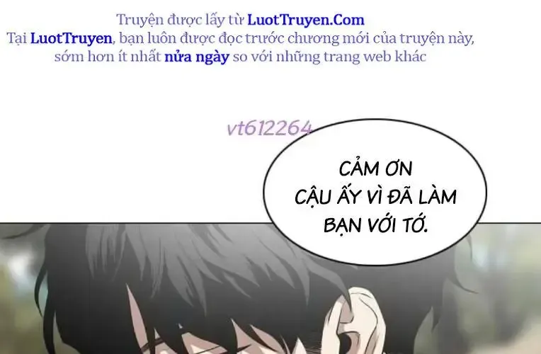 Kiếm Vương [Chap 58-74]