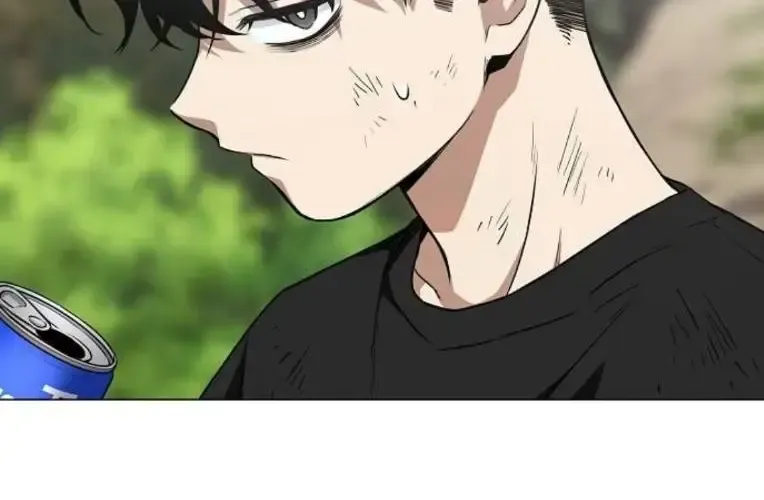 Kiếm Vương [Chap 58-74]