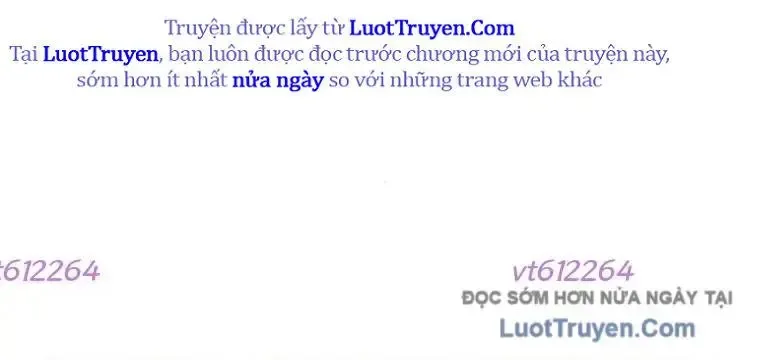 Kiếm Vương [Chap 58-74]