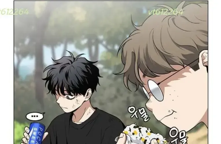 Kiếm Vương [Chap 58-74]