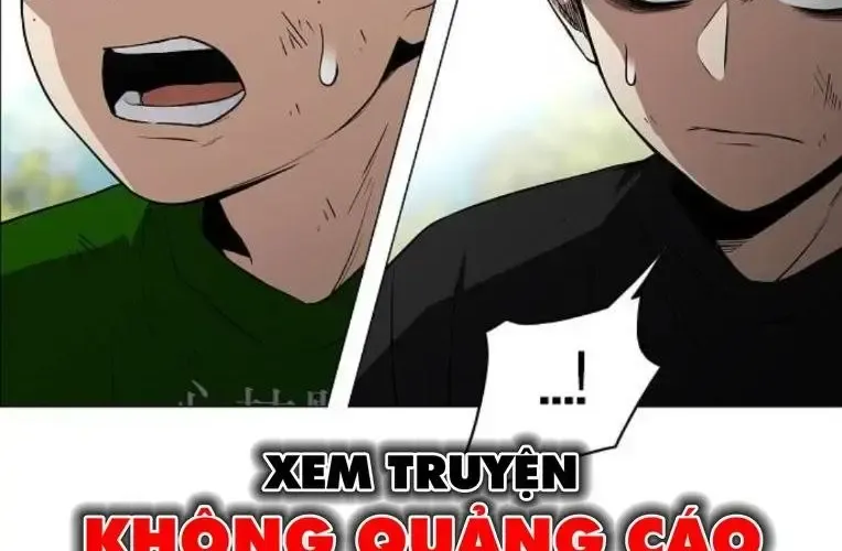 Kiếm Vương [Chap 58-74]