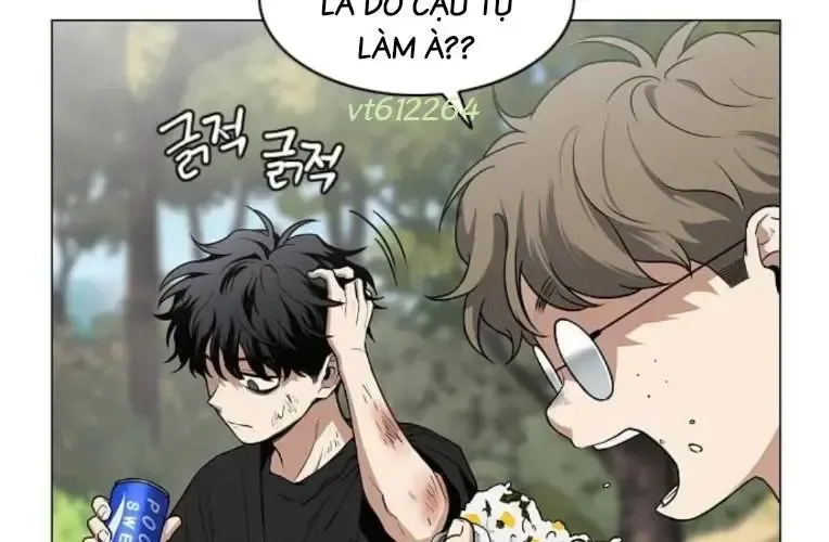 Kiếm Vương [Chap 58-74]