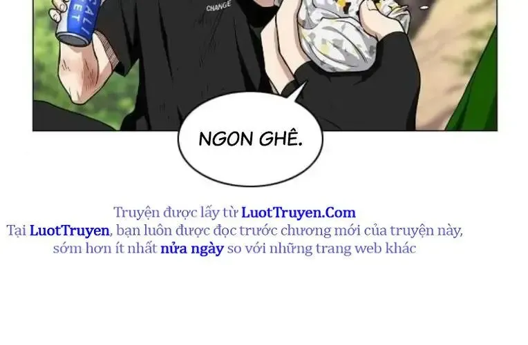 Kiếm Vương [Chap 58-74]