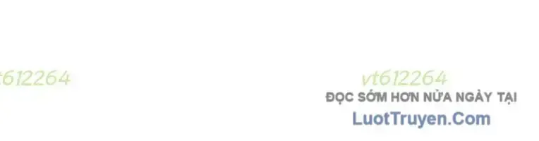 Kiếm Vương [Chap 58-74]