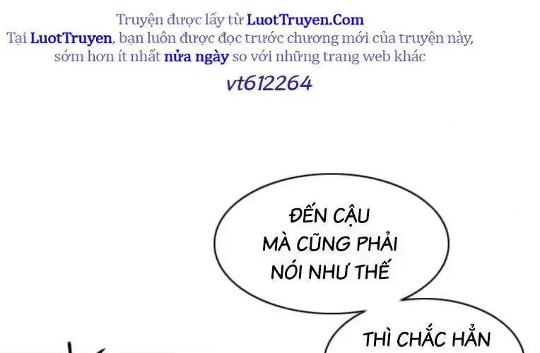Kiếm Vương [Chap 58-74]