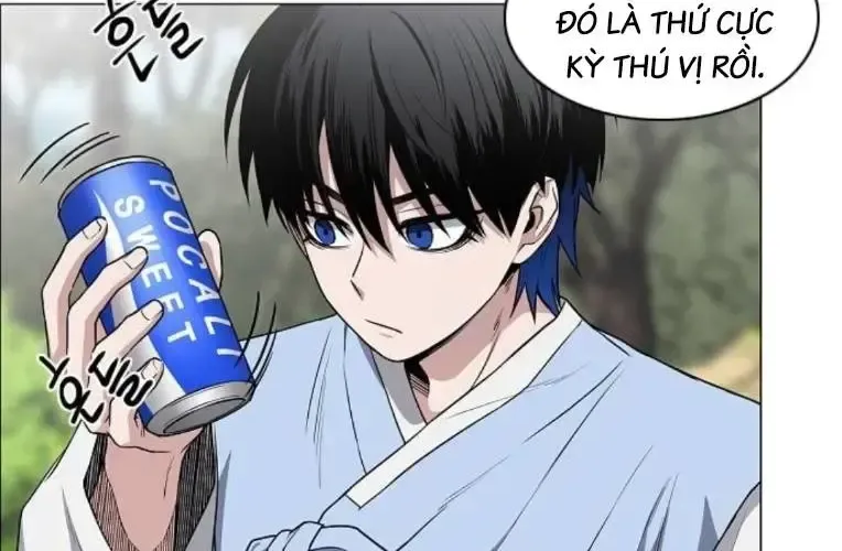 Kiếm Vương [Chap 58-74]