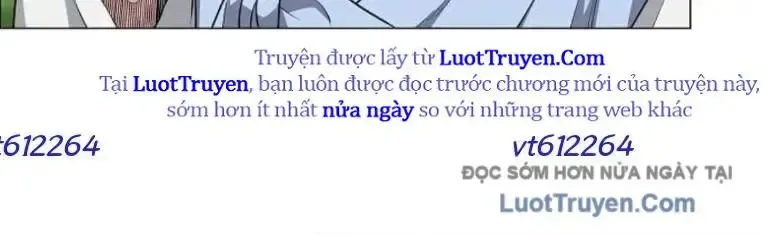 Kiếm Vương [Chap 58-74]