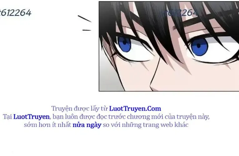 Kiếm Vương [Chap 58-74]