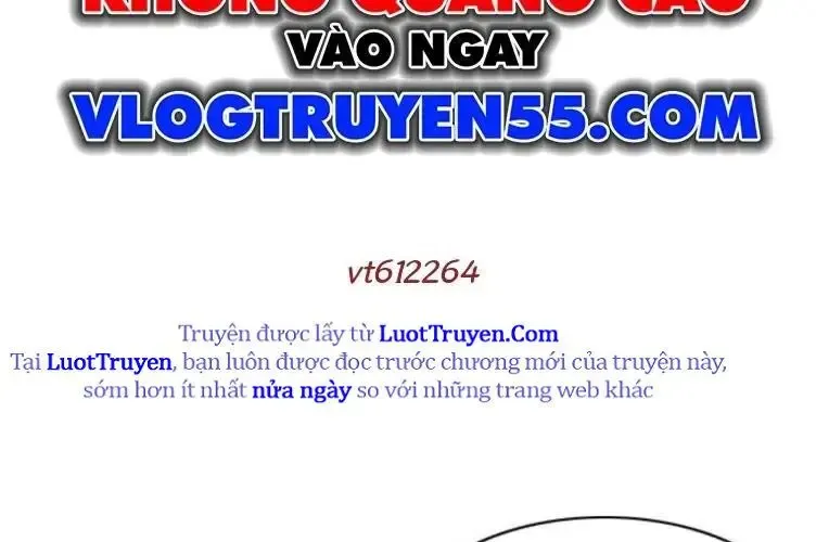 Kiếm Vương [Chap 58-74]