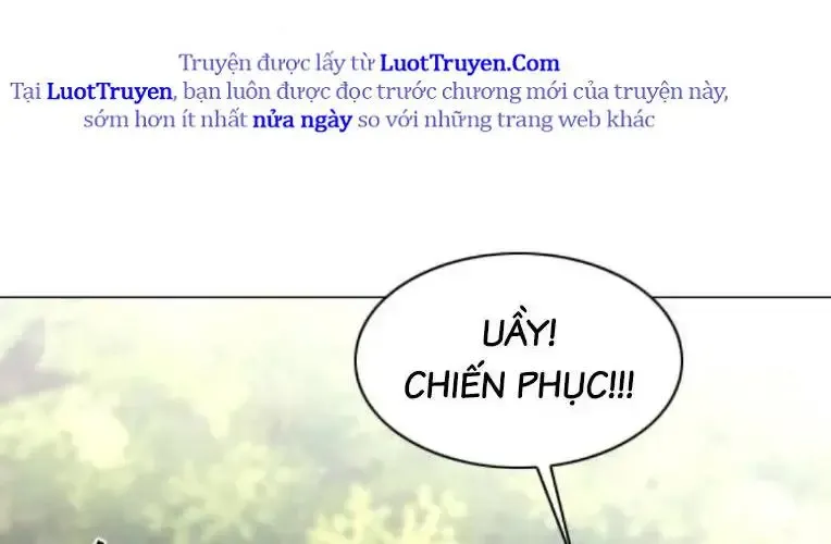 Kiếm Vương [Chap 58-74]