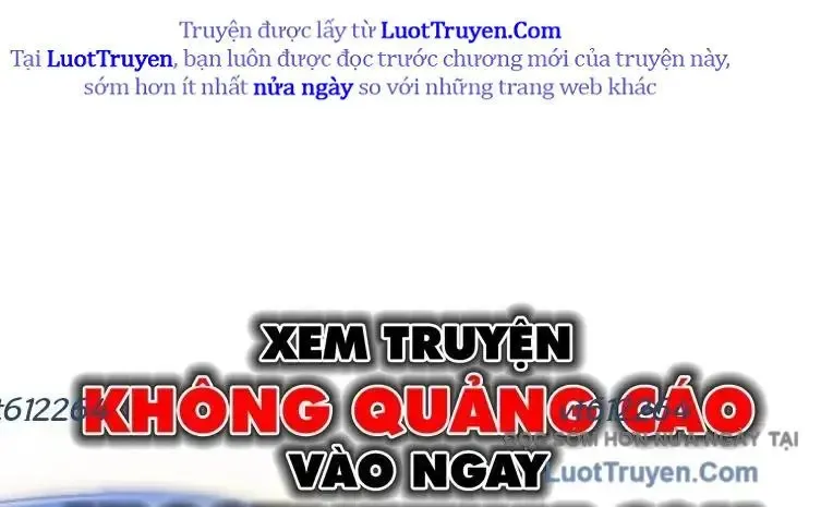 Kiếm Vương [Chap 58-74]