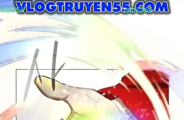 Kiếm Vương [Chap 58-74]