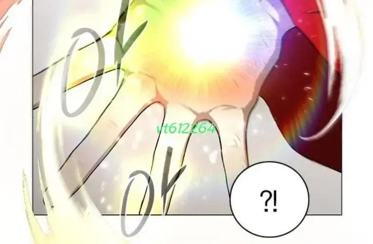 Kiếm Vương [Chap 58-74]