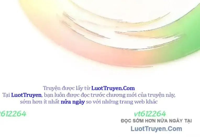 Kiếm Vương [Chap 58-74]