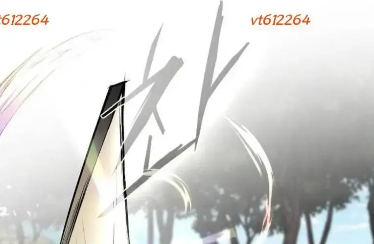 Kiếm Vương [Chap 58-74]