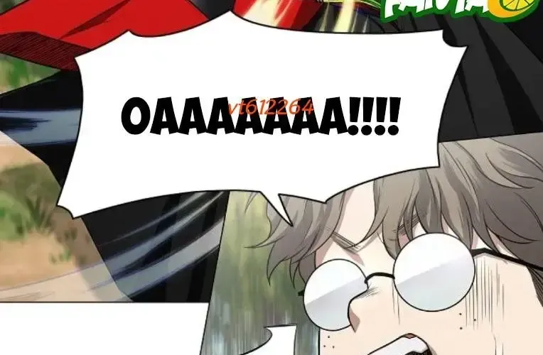 Kiếm Vương [Chap 58-74]