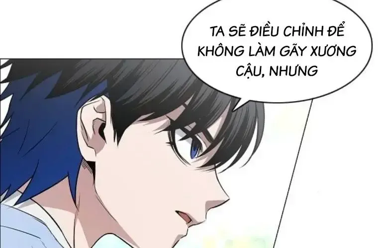 Kiếm Vương [Chap 58-74]
