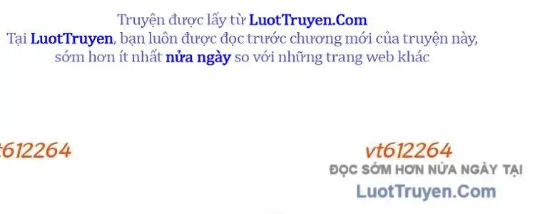 Kiếm Vương [Chap 58-74]