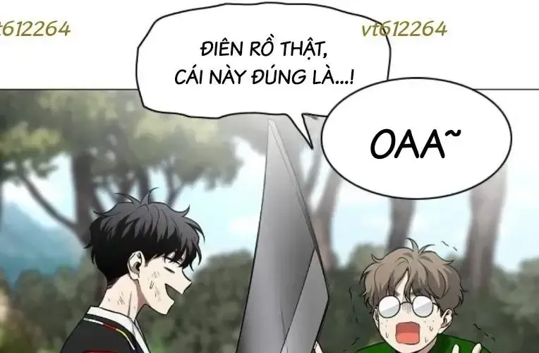 Kiếm Vương [Chap 58-74]