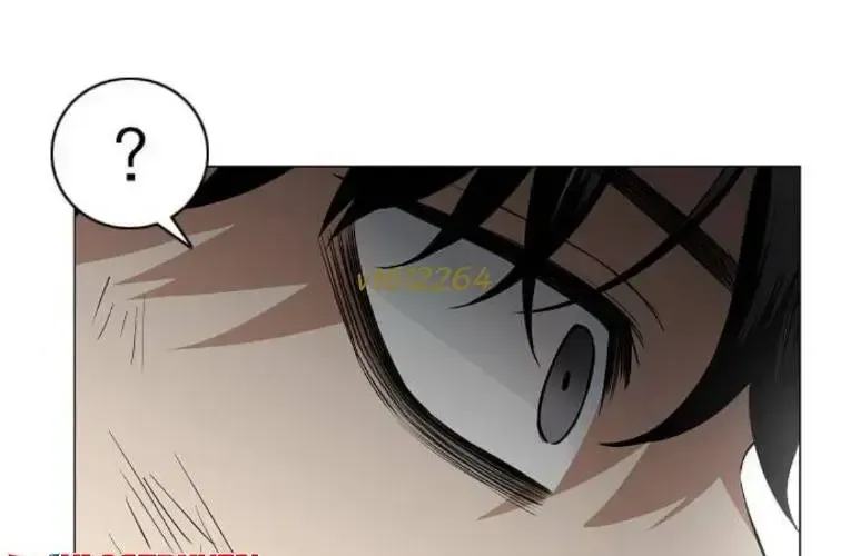 Kiếm Vương [Chap 58-74]