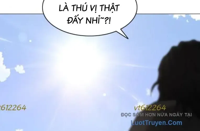 Kiếm Vương [Chap 58-74]