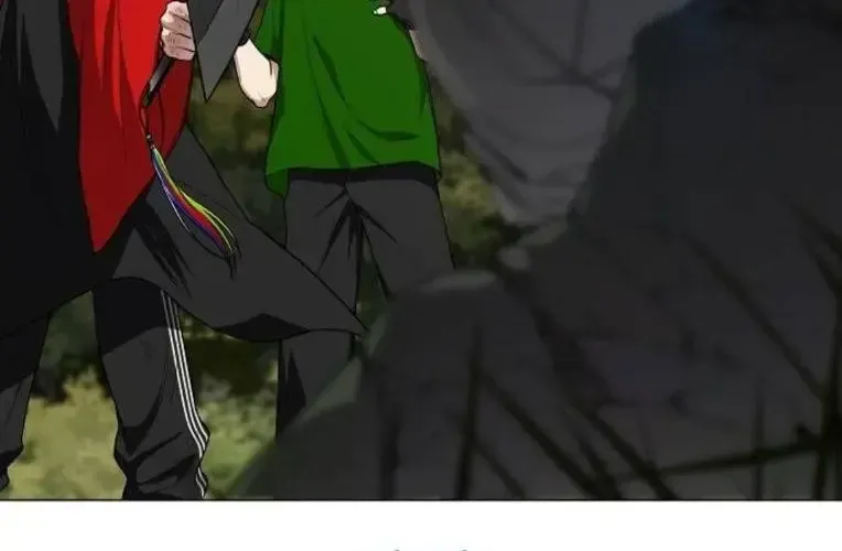 Kiếm Vương [Chap 58-74]