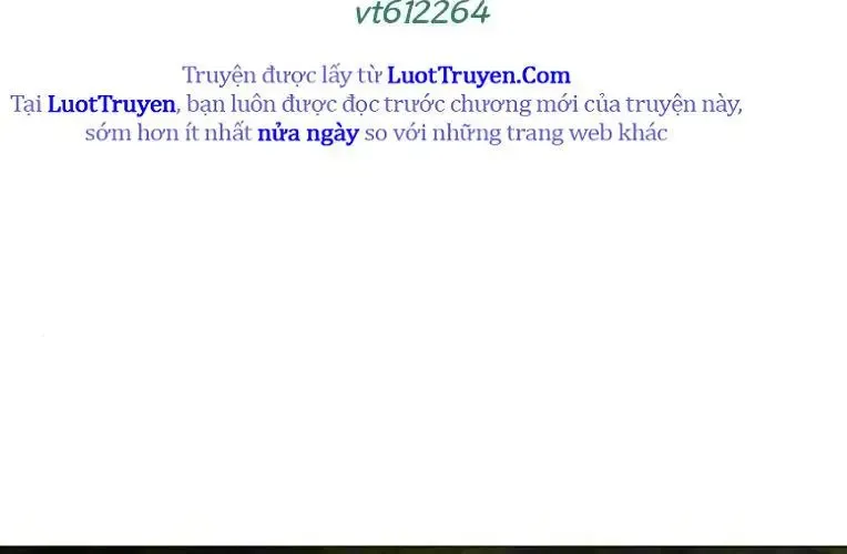 Kiếm Vương [Chap 58-74]