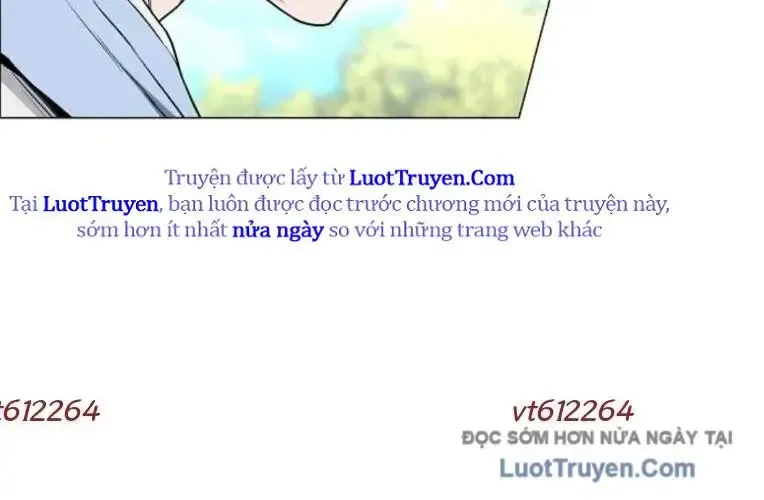 Kiếm Vương [Chap 58-74]