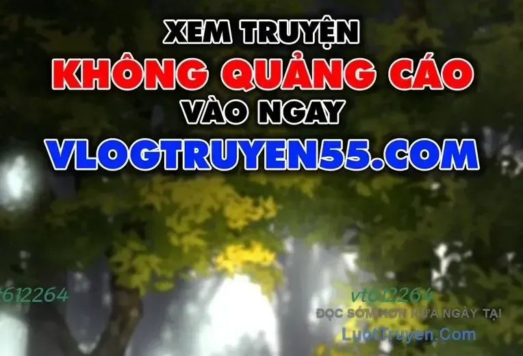 Kiếm Vương [Chap 58-74]