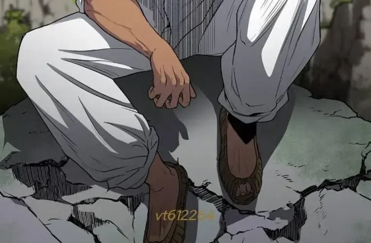 Kiếm Vương [Chap 58-74]