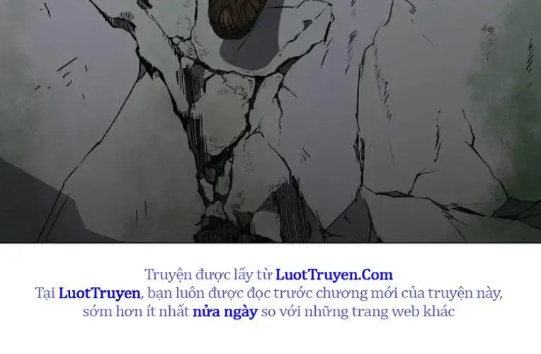 Kiếm Vương [Chap 58-74]