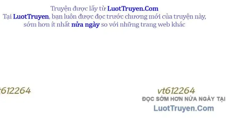 Kiếm Vương [Chap 58-74]