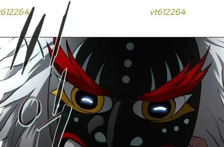 Kiếm Vương [Chap 58-74]