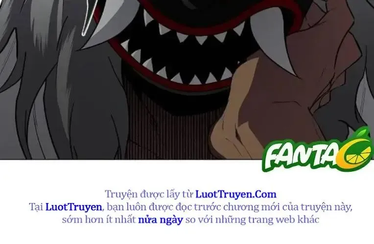 Kiếm Vương [Chap 58-74]