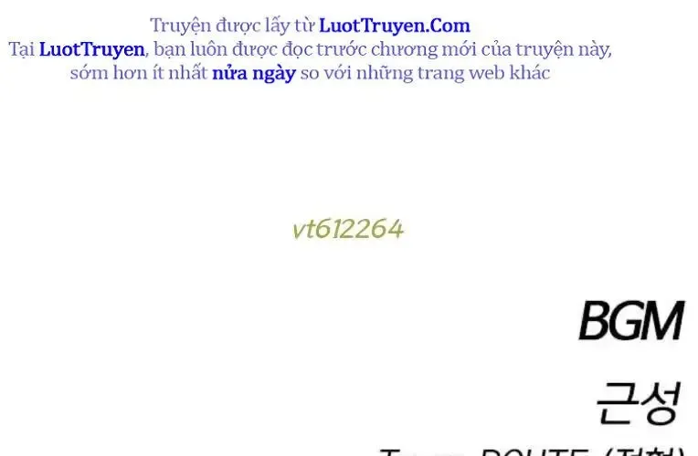 Kiếm Vương [Chap 58-74]