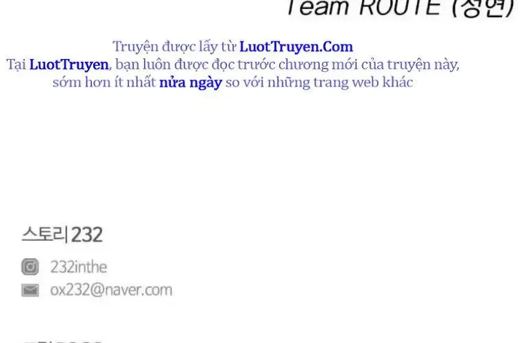 Kiếm Vương [Chap 58-74]