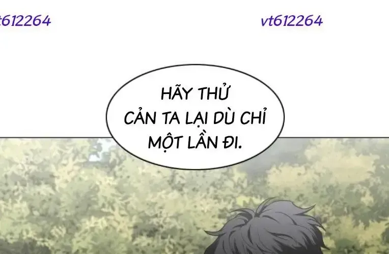 Kiếm Vương [Chap 58-74]