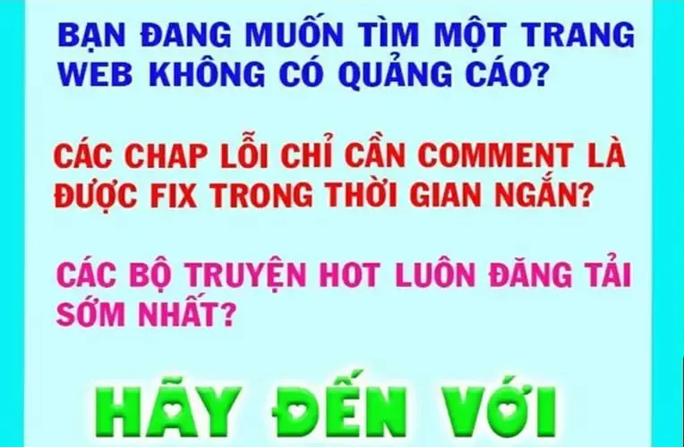 Kiếm Vương [Chap 58-74]