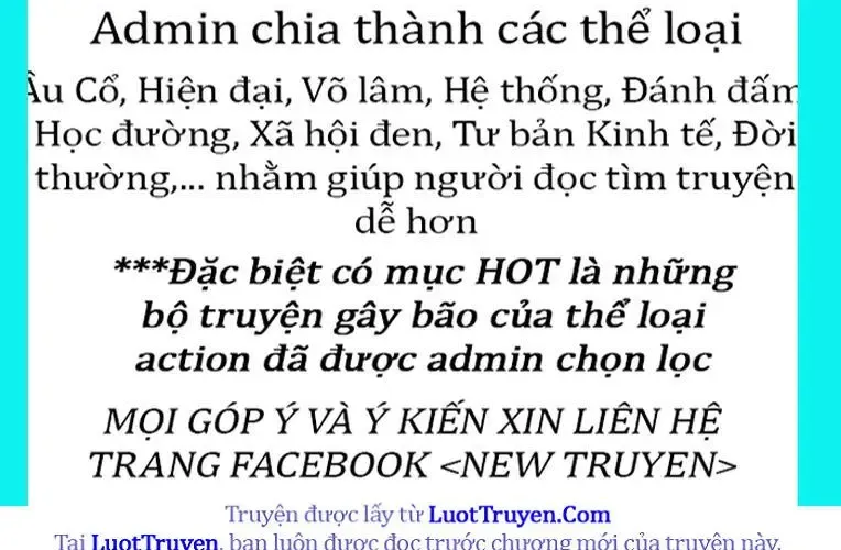 Kiếm Vương [Chap 58-74]
