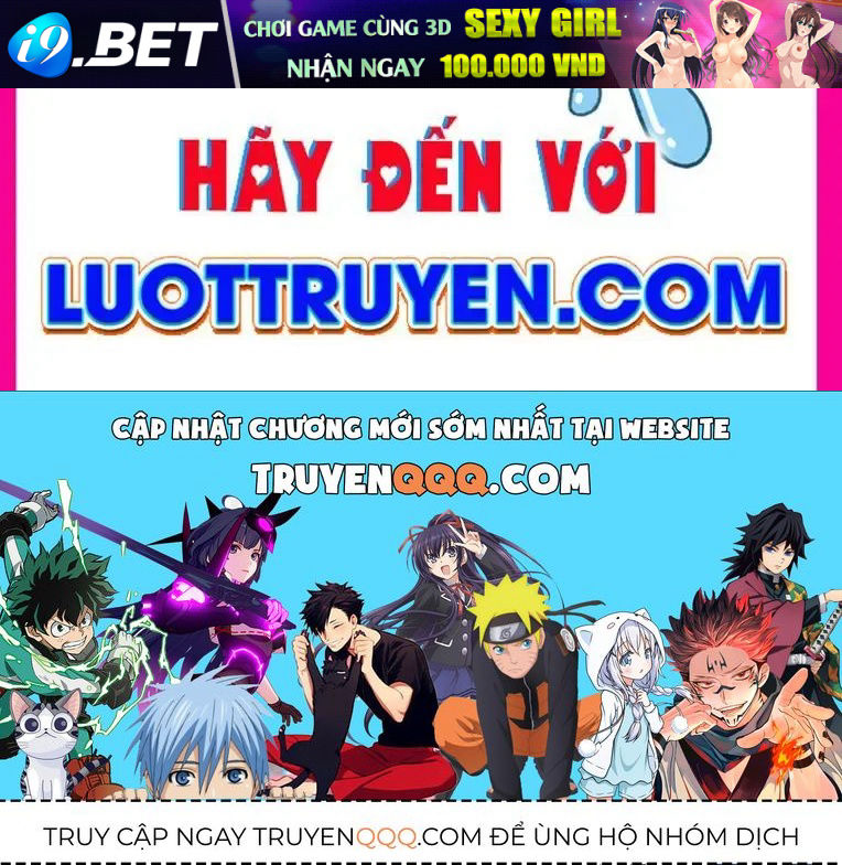 Kiếm Vương [Chap 58-74]