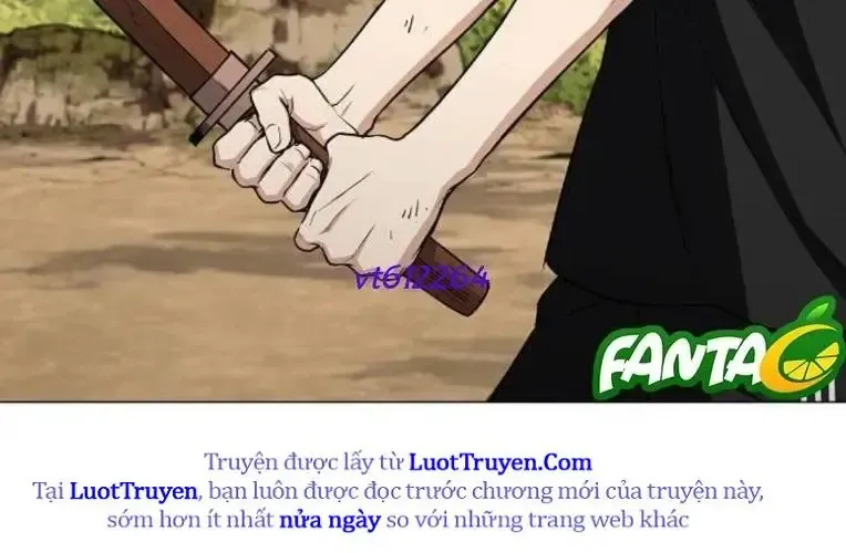 Kiếm Vương [Chap 58-74]